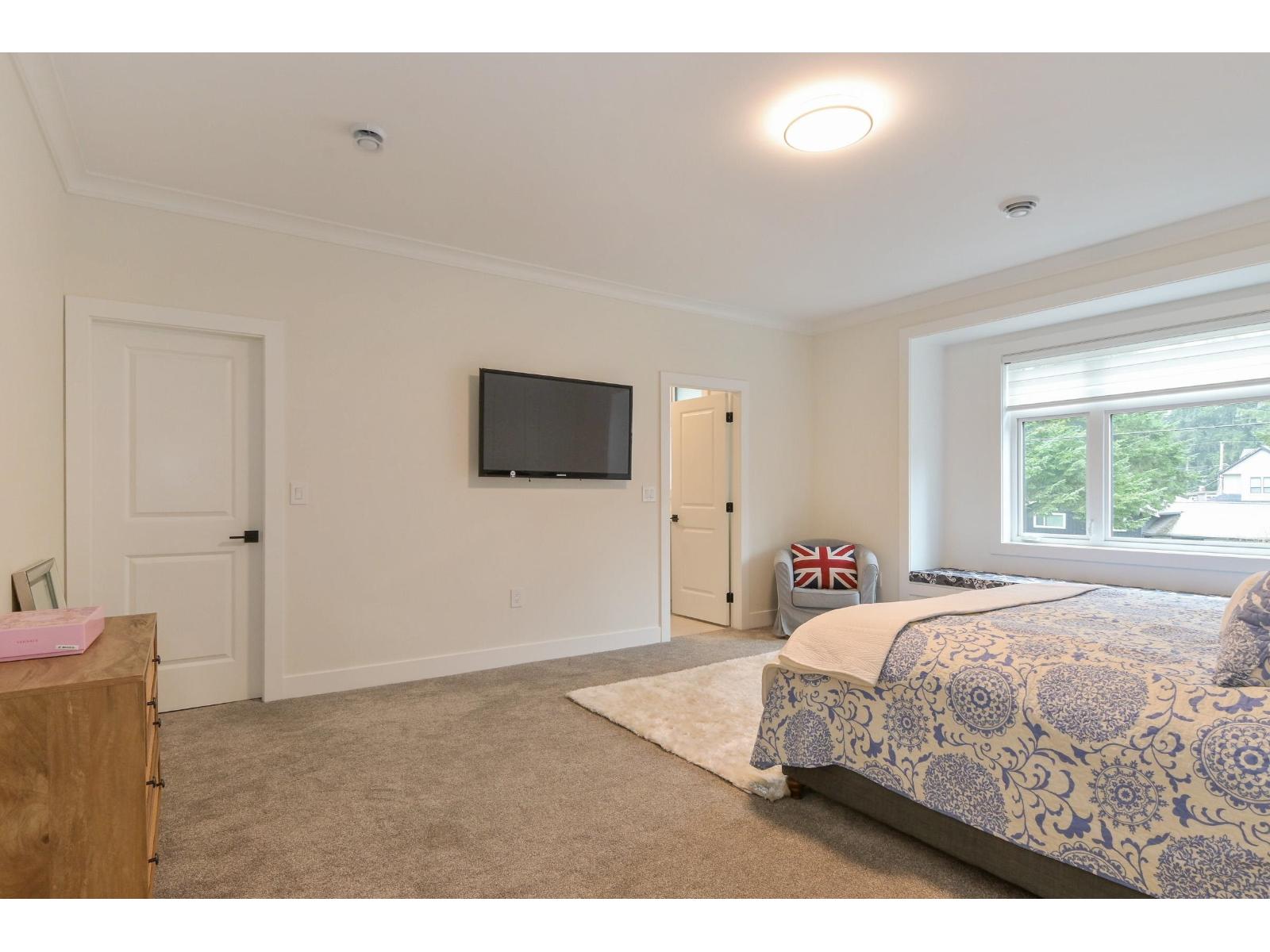 4113 207 STREET, Langley