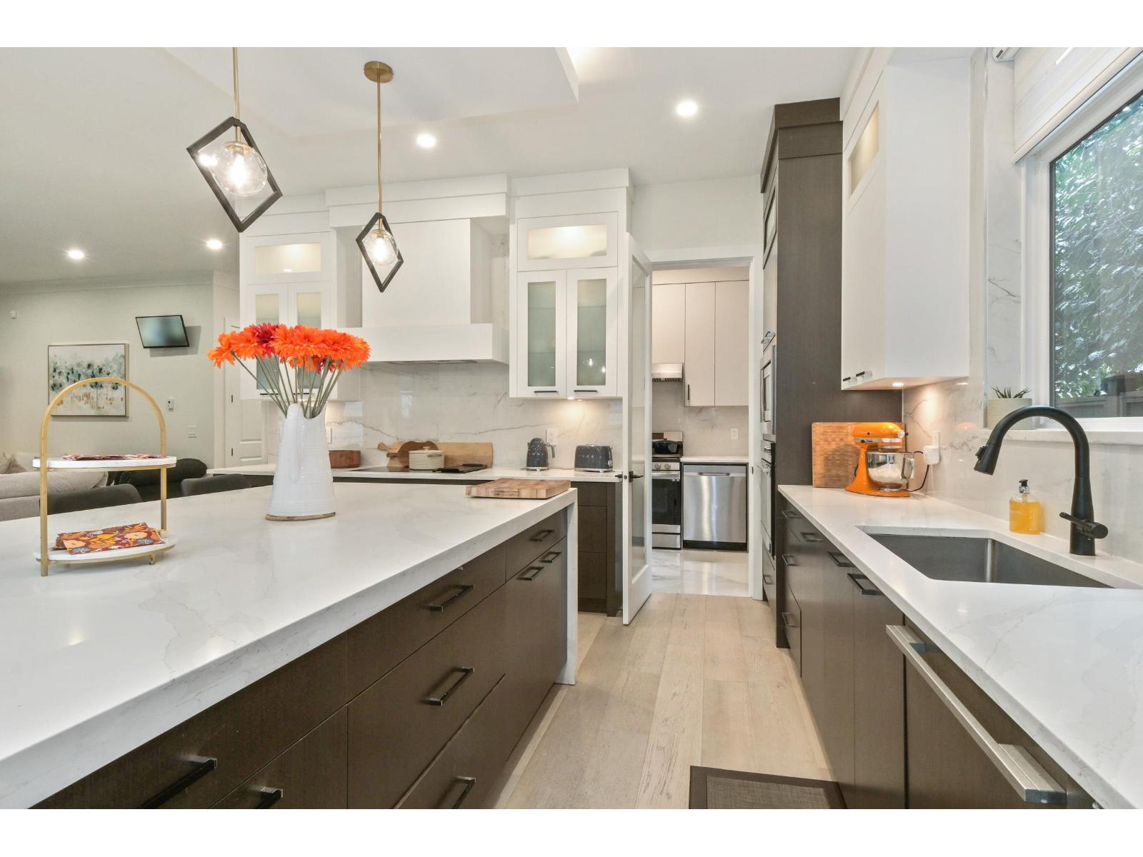 4113 207 STREET, Langley