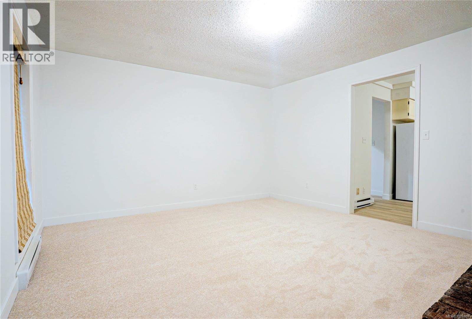 279 Dutnall Rd, Metchosin