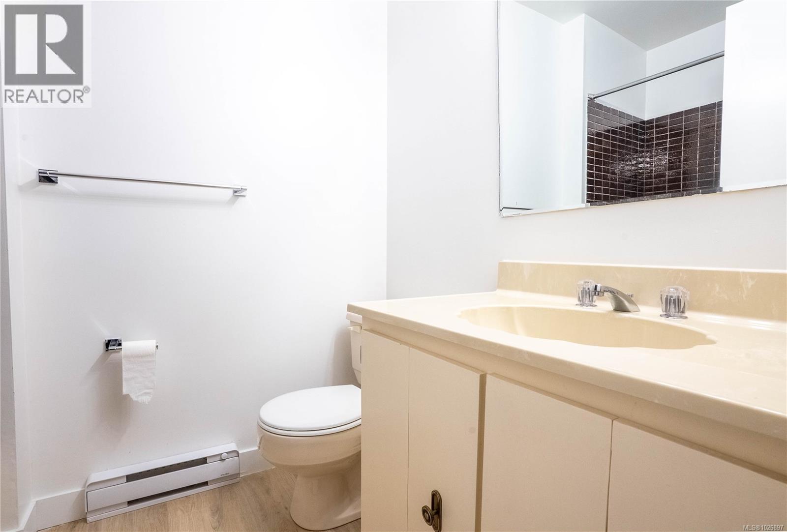 279 Dutnall Rd, Metchosin