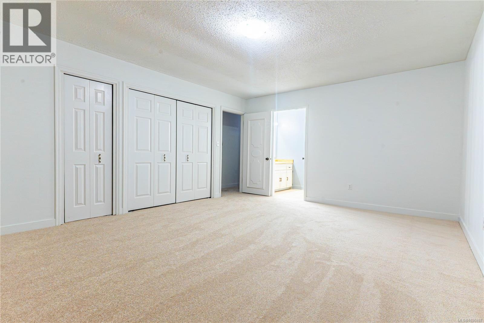 279 Dutnall Rd - 21