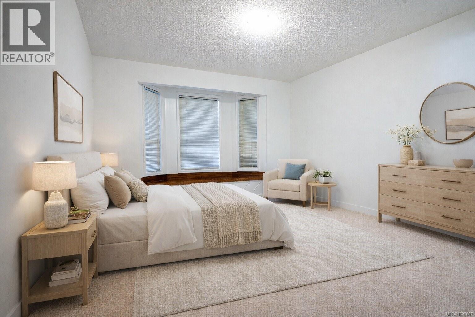 279 Dutnall Rd, Metchosin