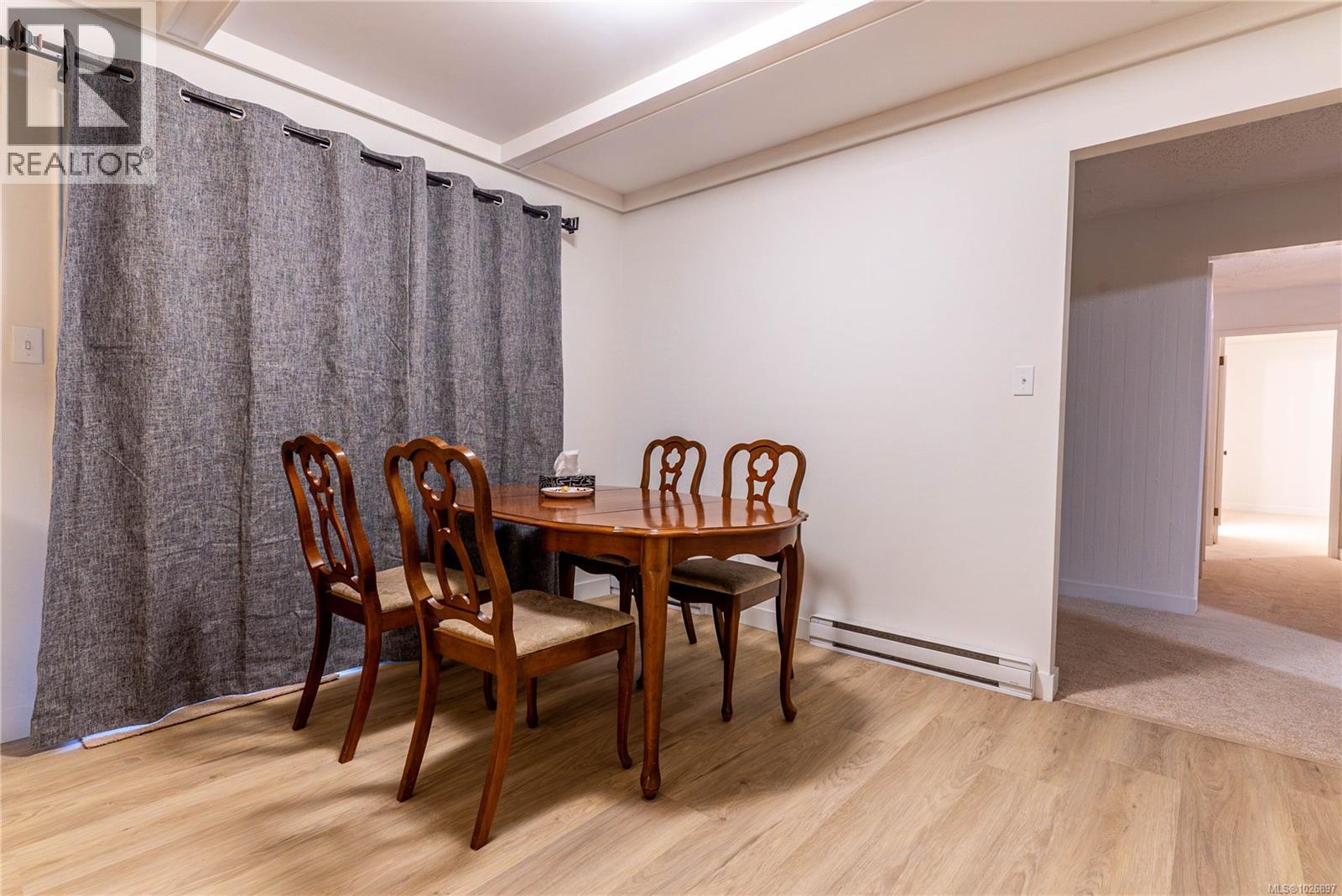 279 Dutnall Rd - 11
