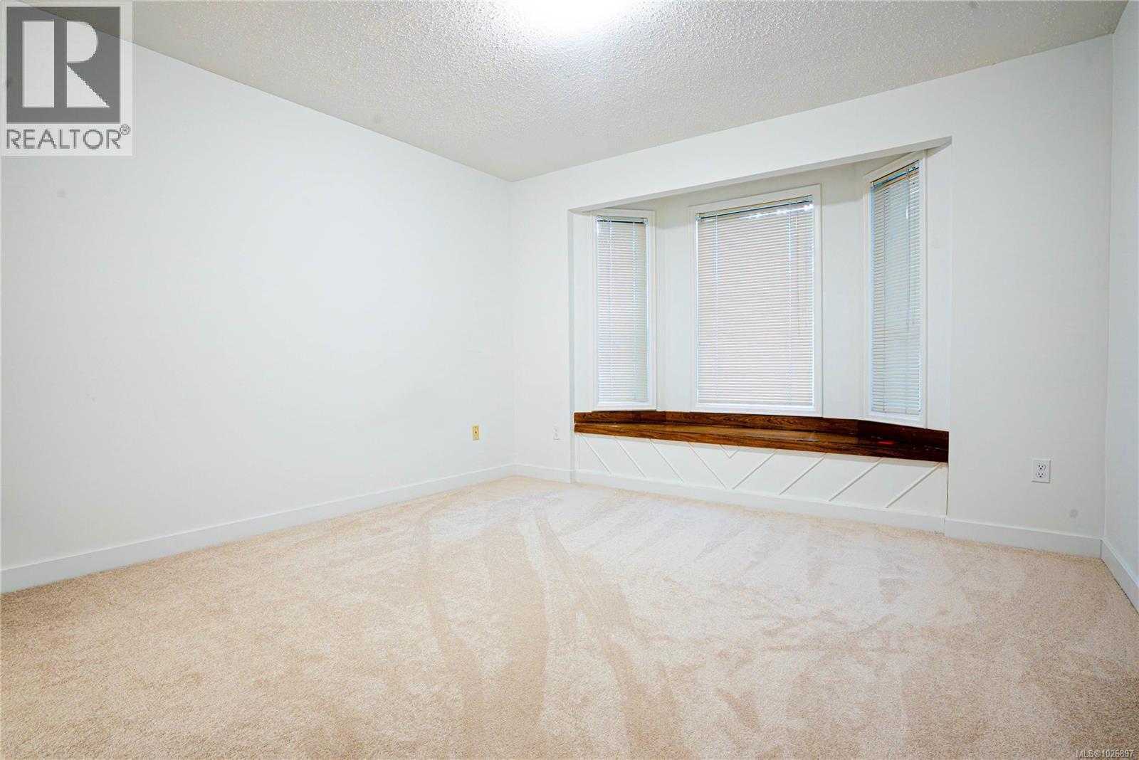 279 Dutnall Rd, Metchosin