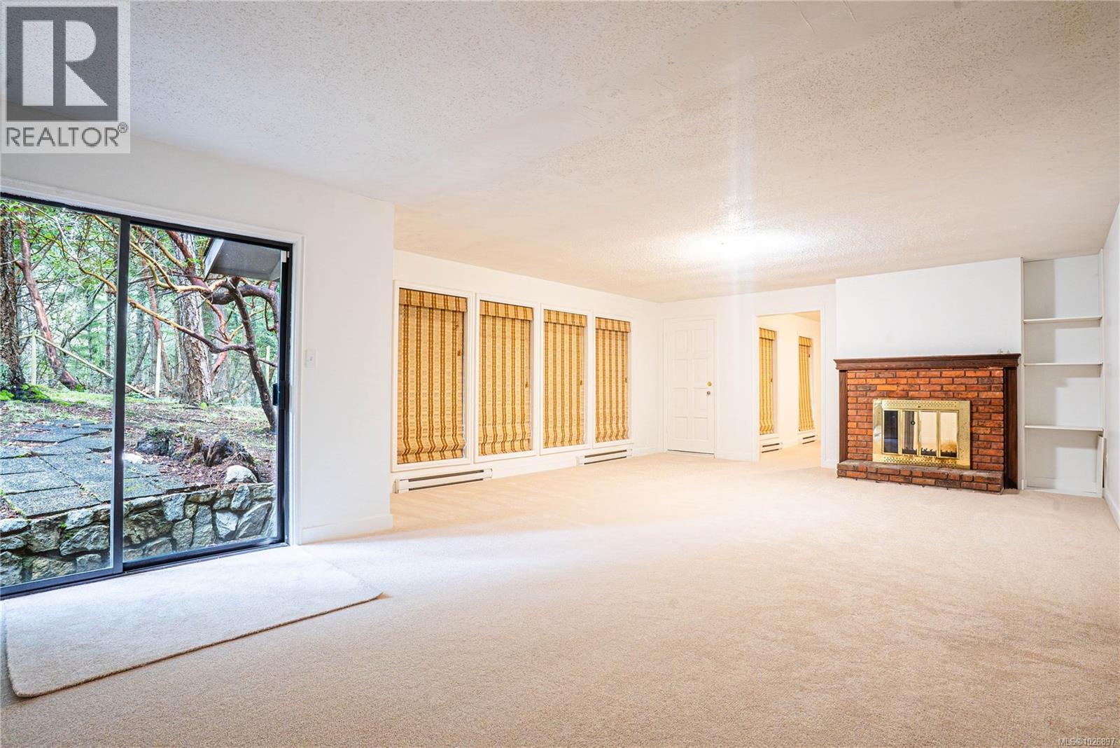 279 Dutnall Rd, Metchosin