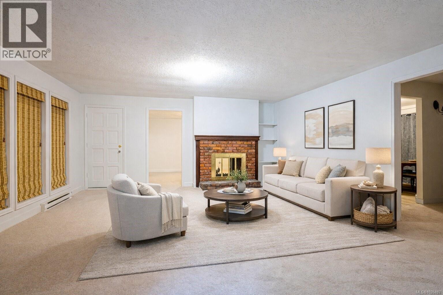 279 Dutnall Rd, Metchosin