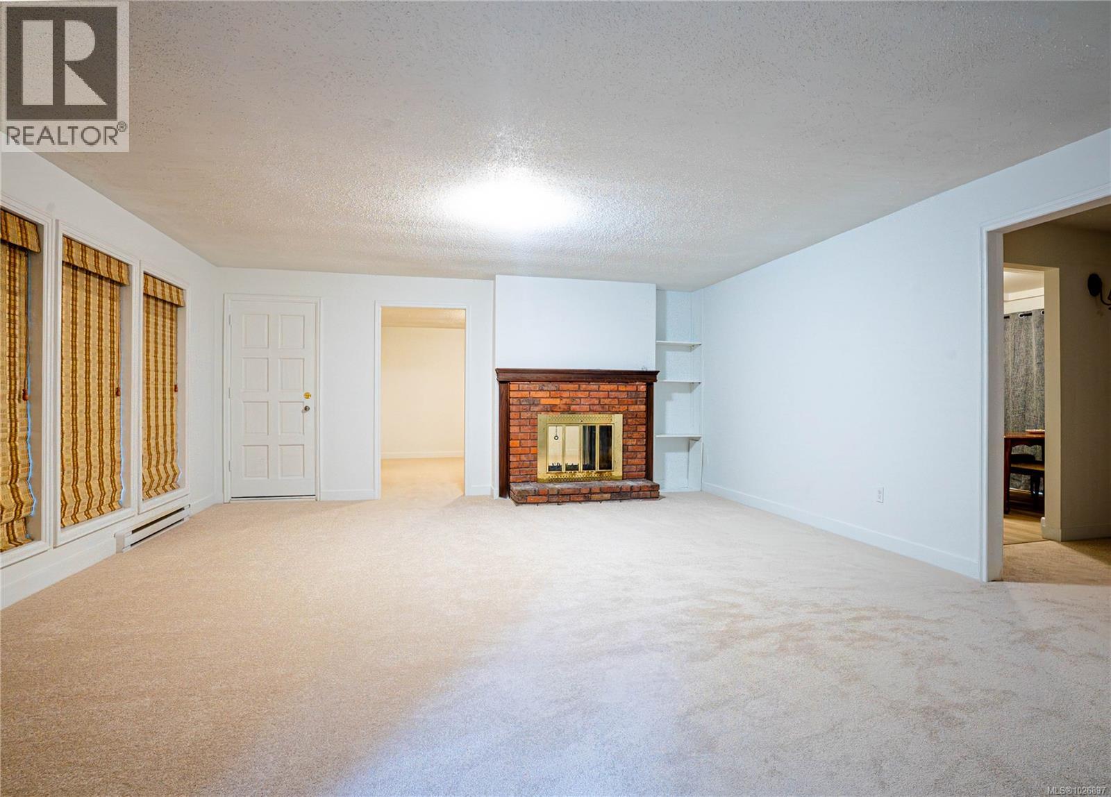 279 Dutnall Rd - 5