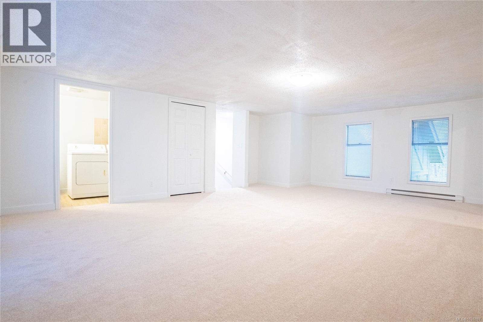 279 Dutnall Rd - 17
