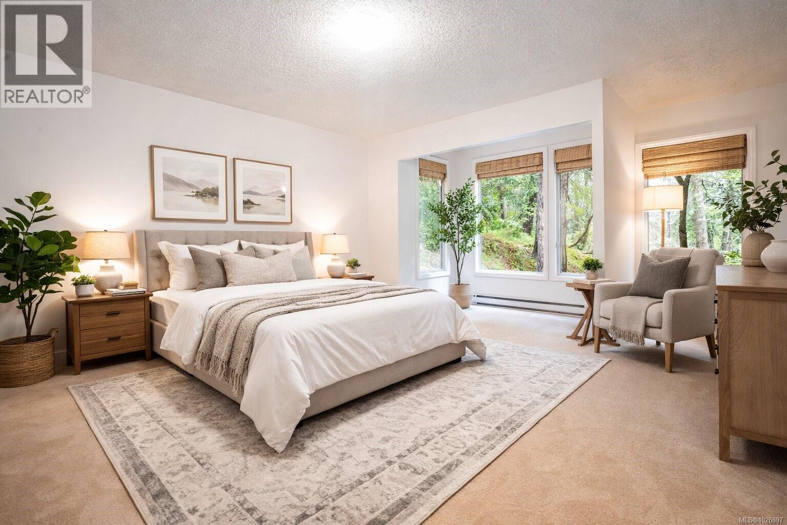 279 Dutnall Rd, Metchosin