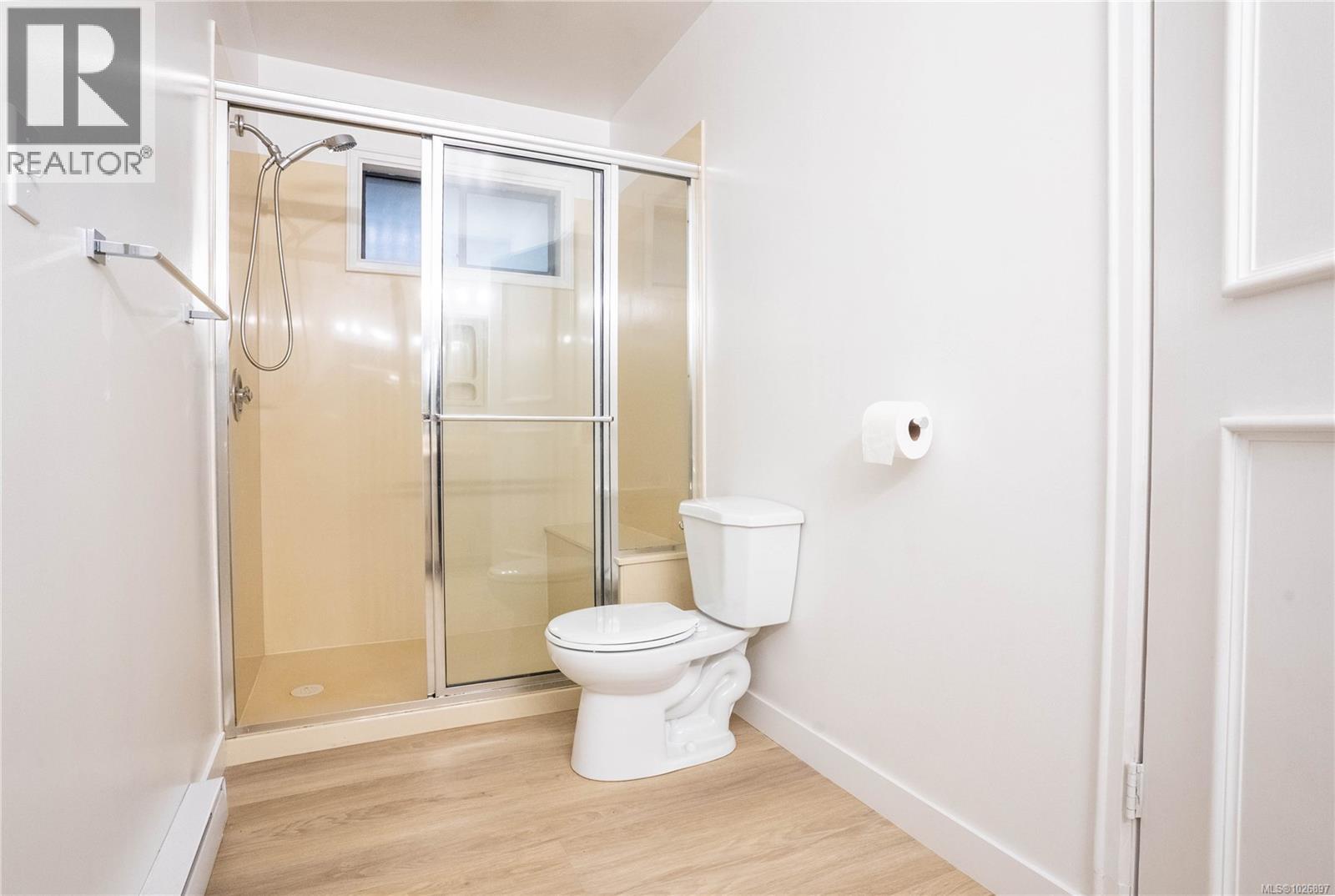 279 Dutnall Rd, Metchosin