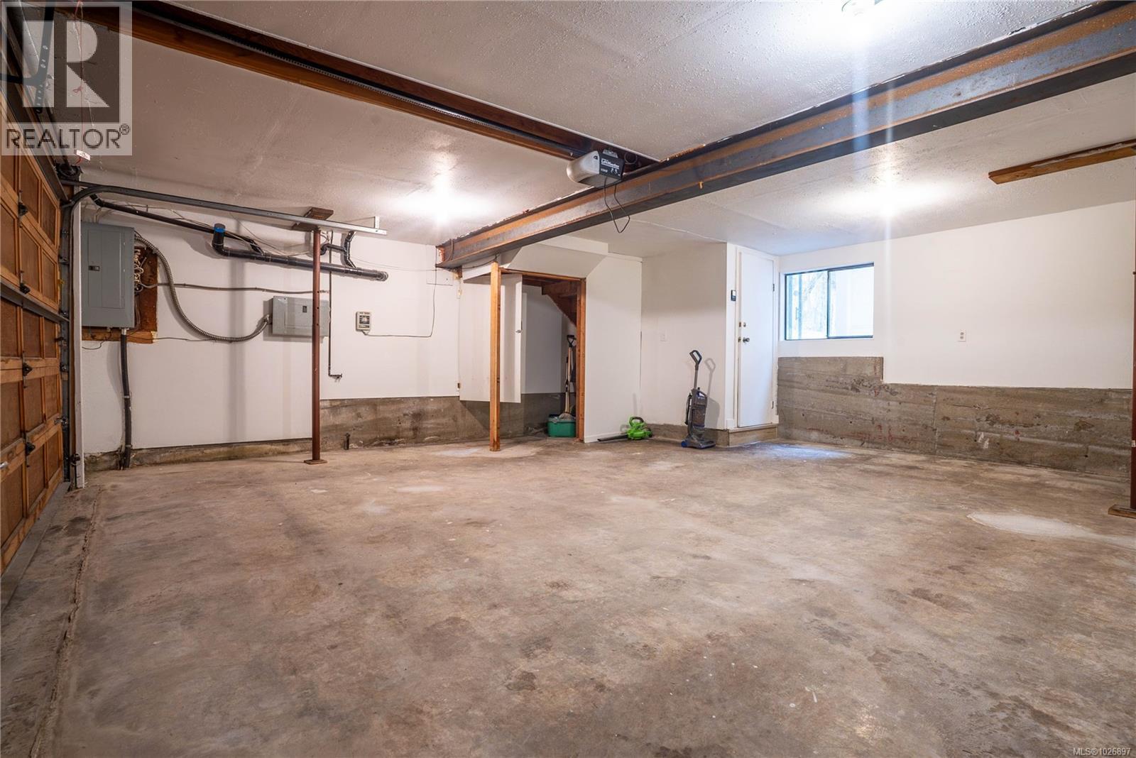 279 Dutnall Rd, Metchosin