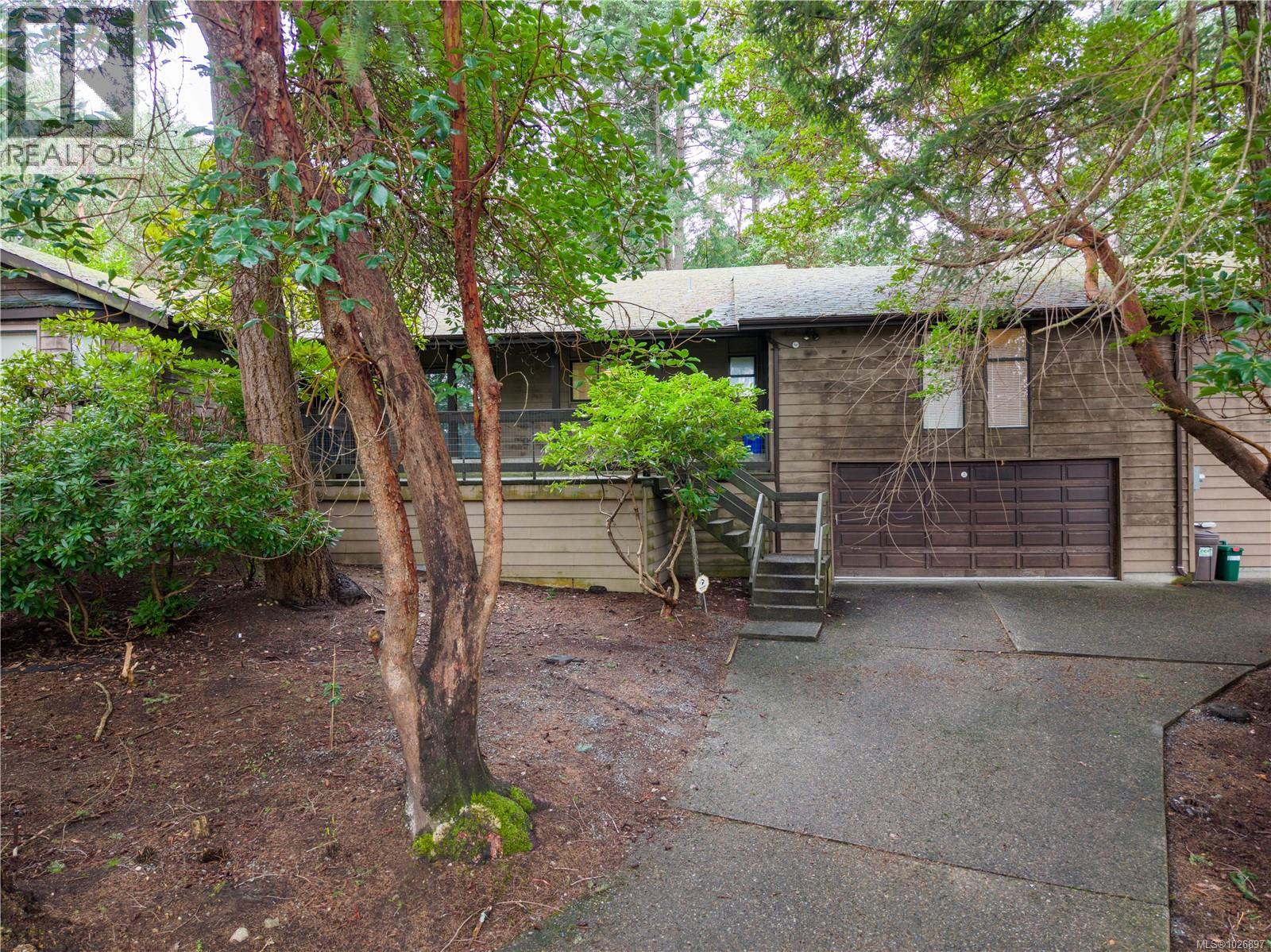279 Dutnall Rd - 1