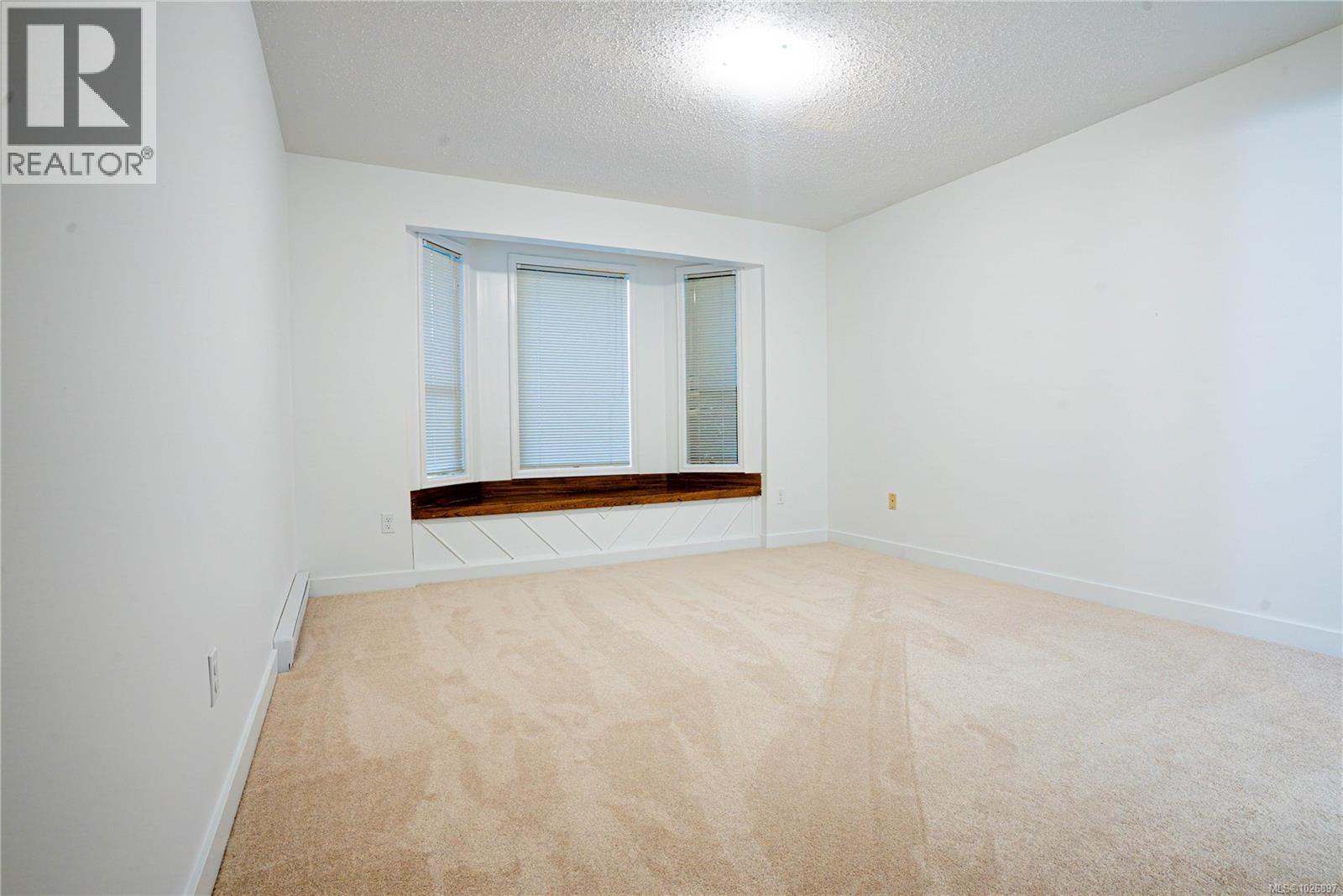 279 Dutnall Rd, Metchosin