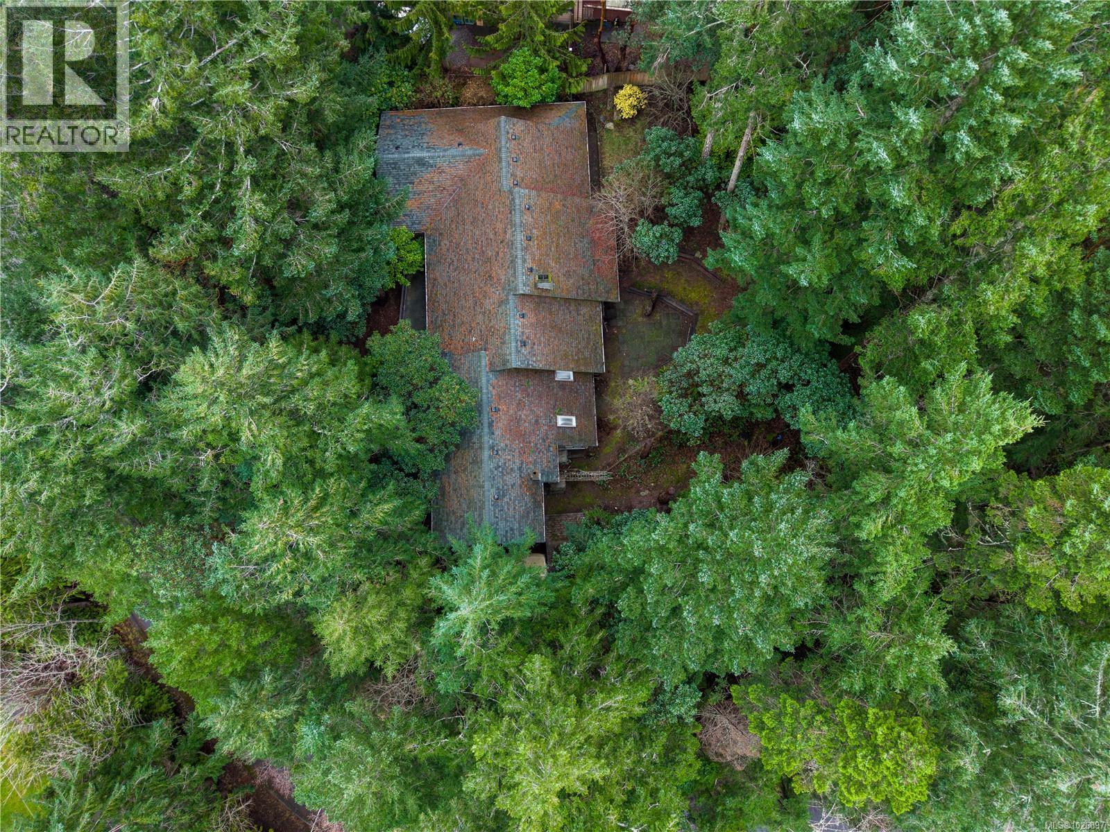 279 Dutnall Rd, Metchosin