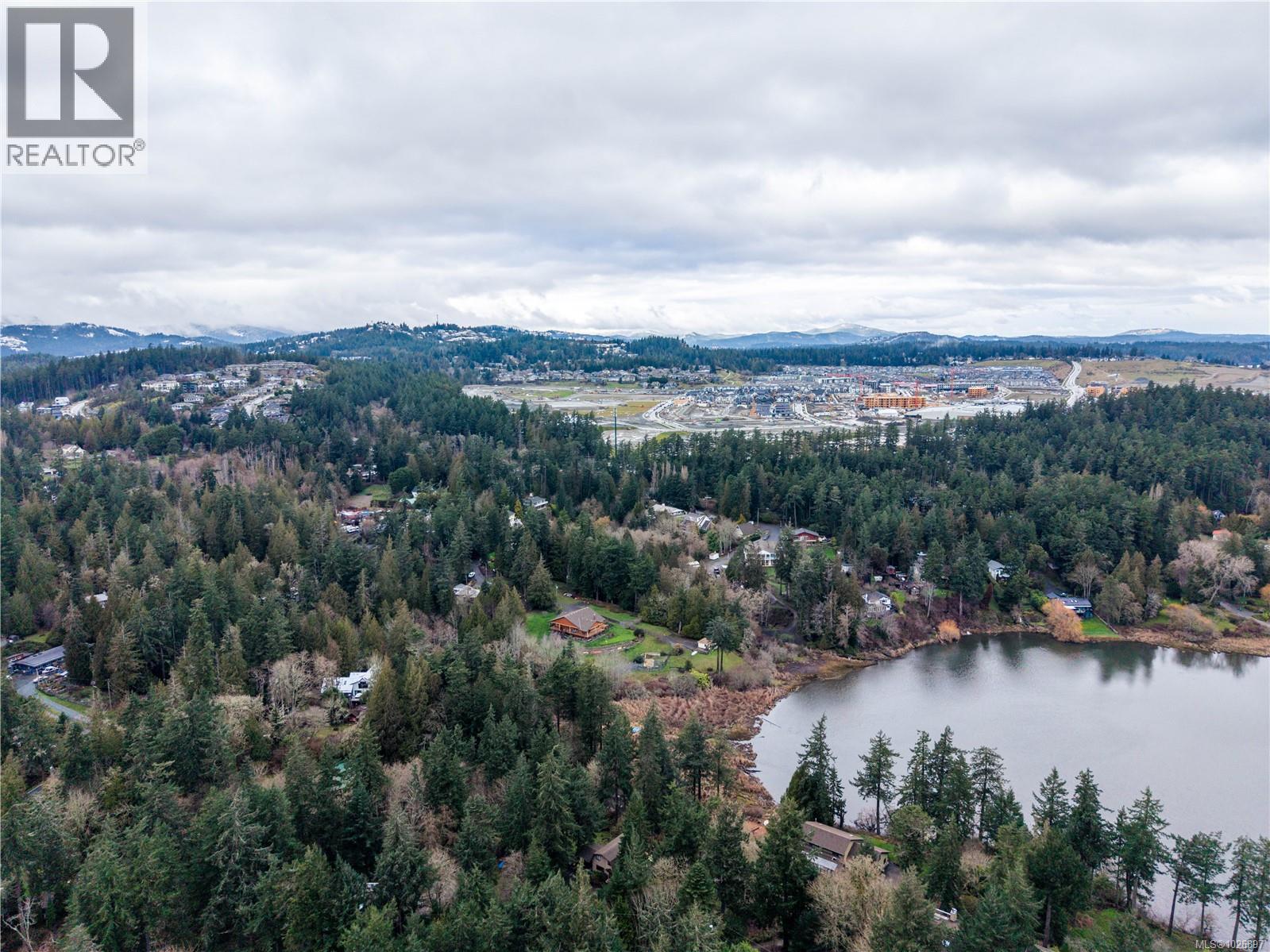 279 Dutnall Rd, Metchosin