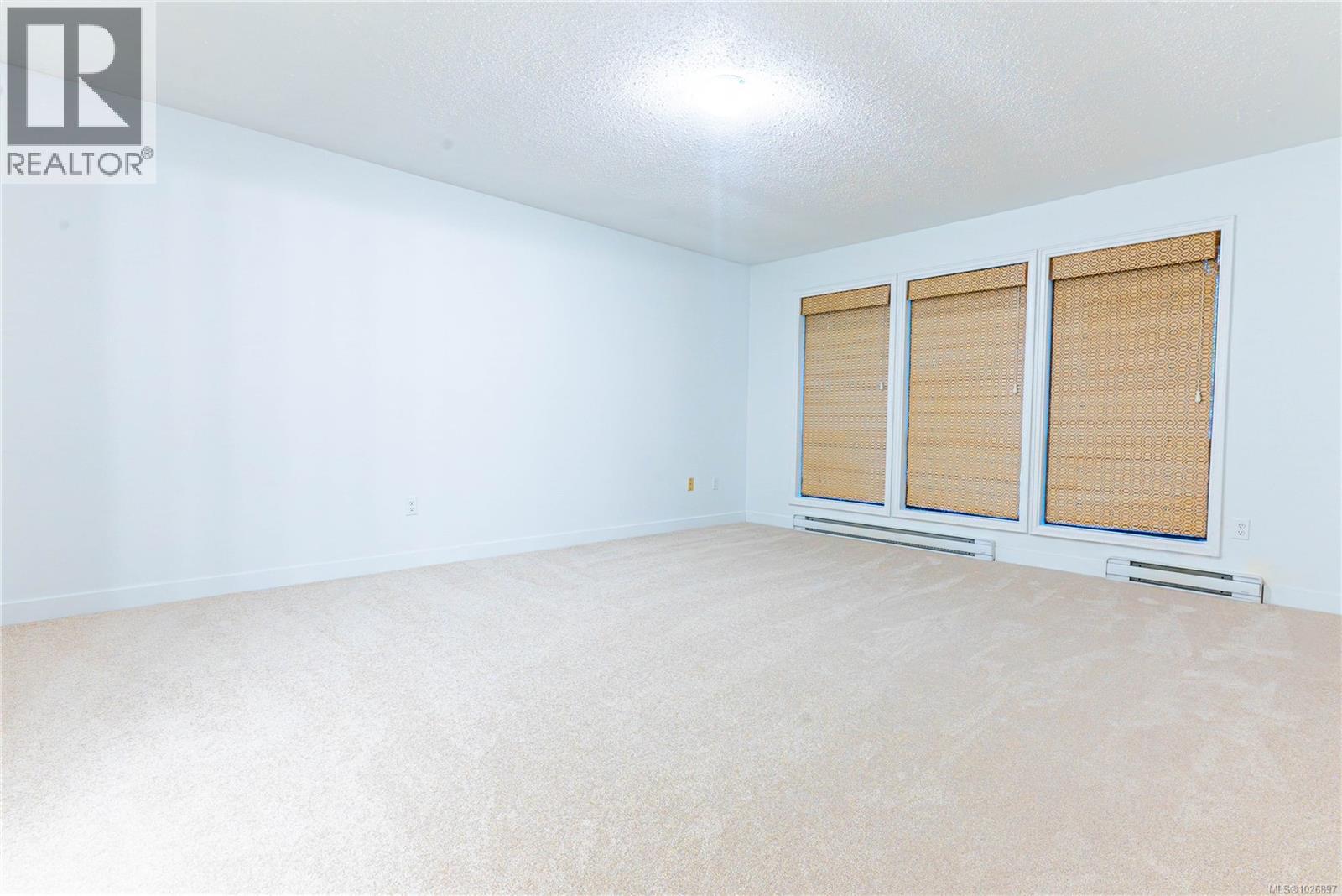 279 Dutnall Rd, Metchosin