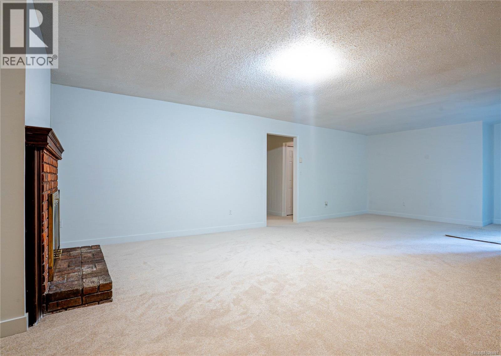 279 Dutnall Rd, Metchosin