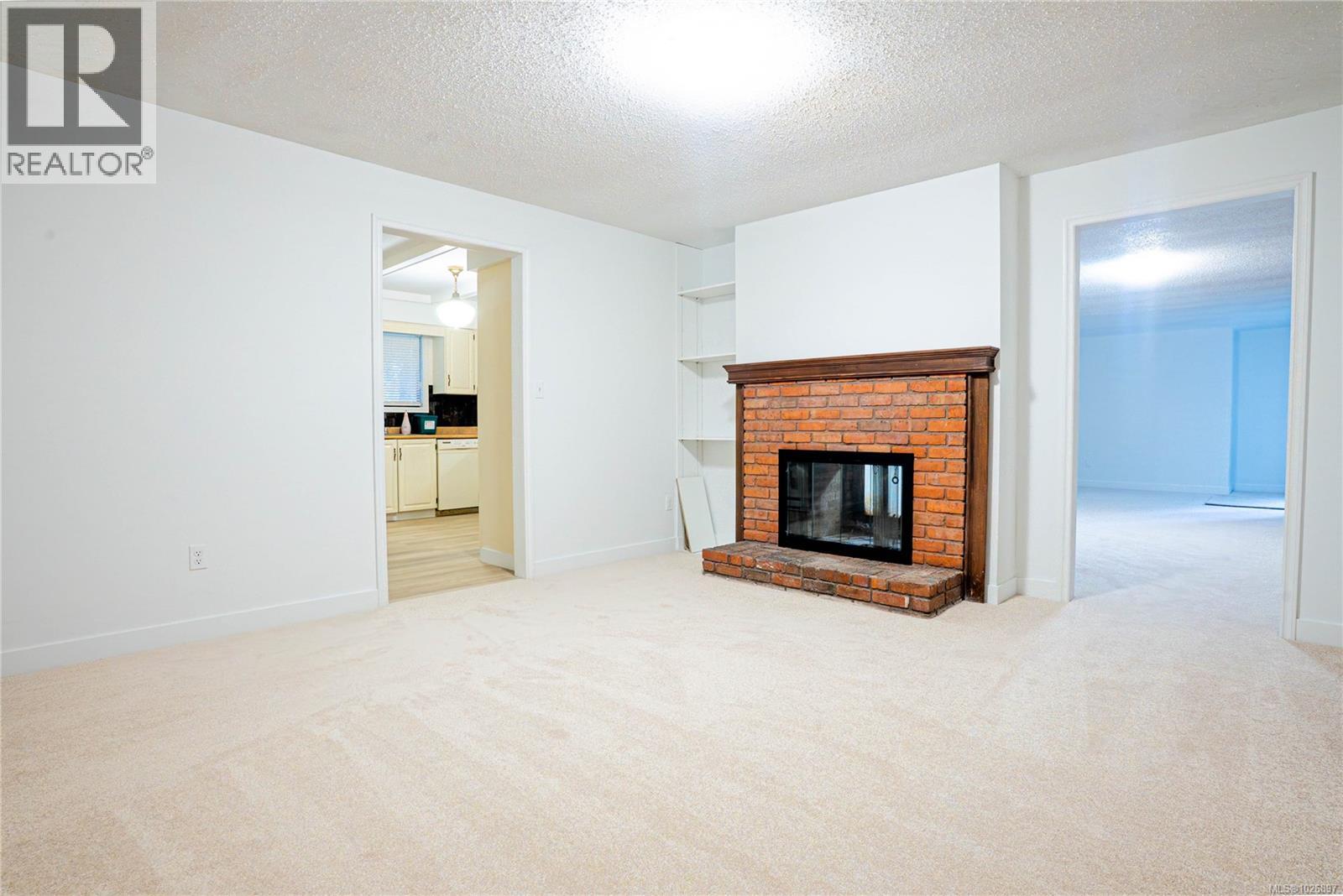 279 Dutnall Rd, Metchosin