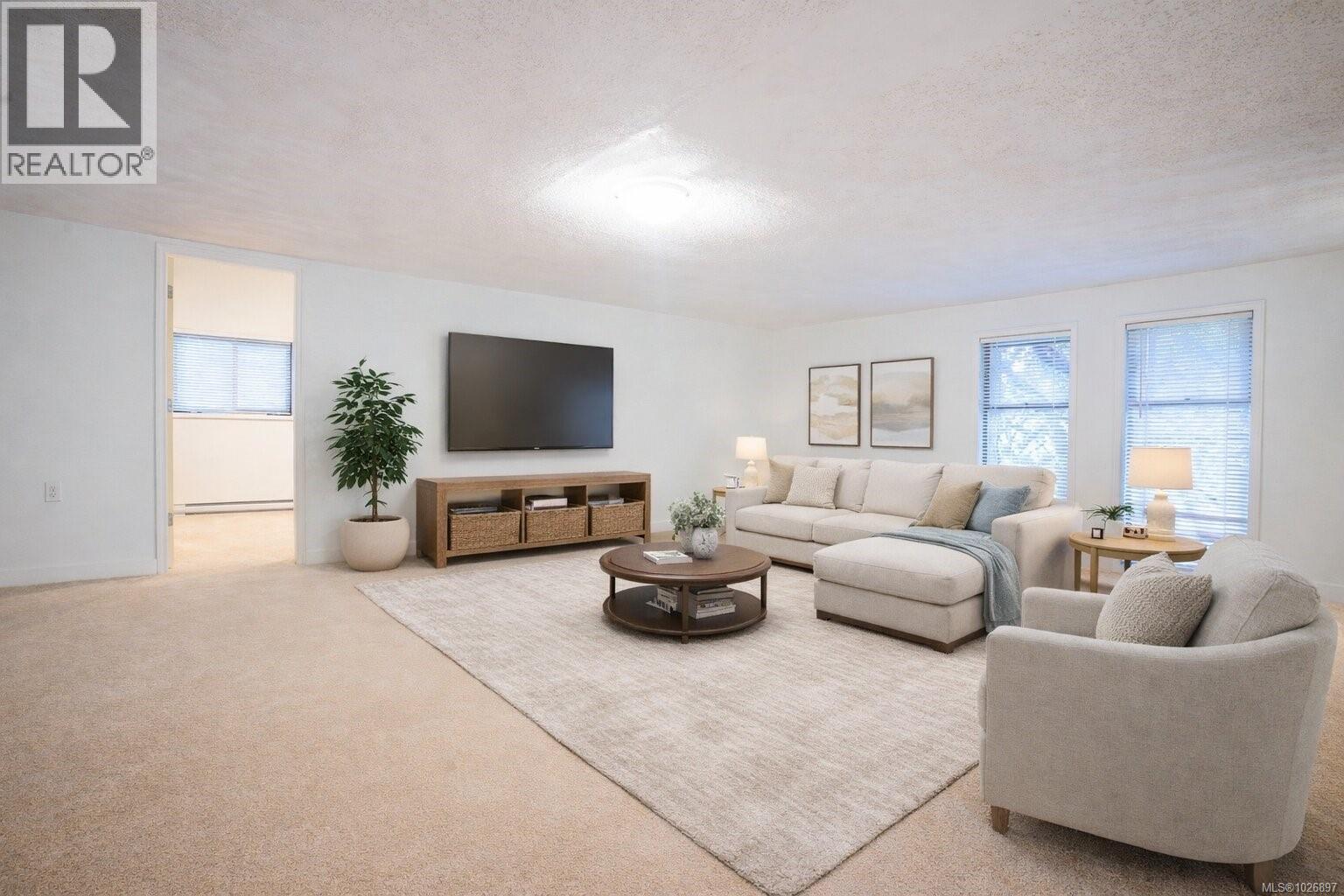 279 Dutnall Rd - 16
