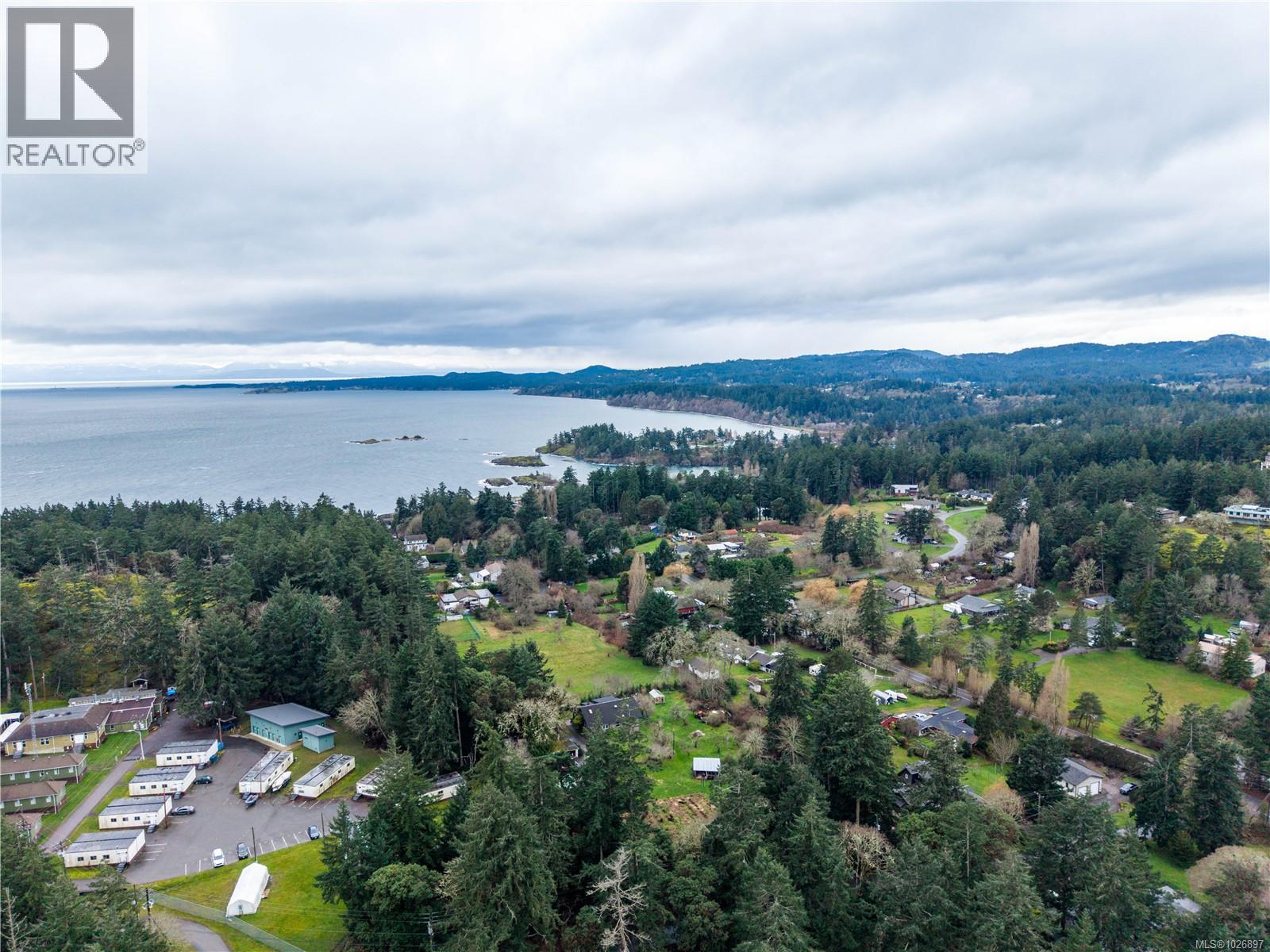 279 Dutnall Rd, Metchosin
