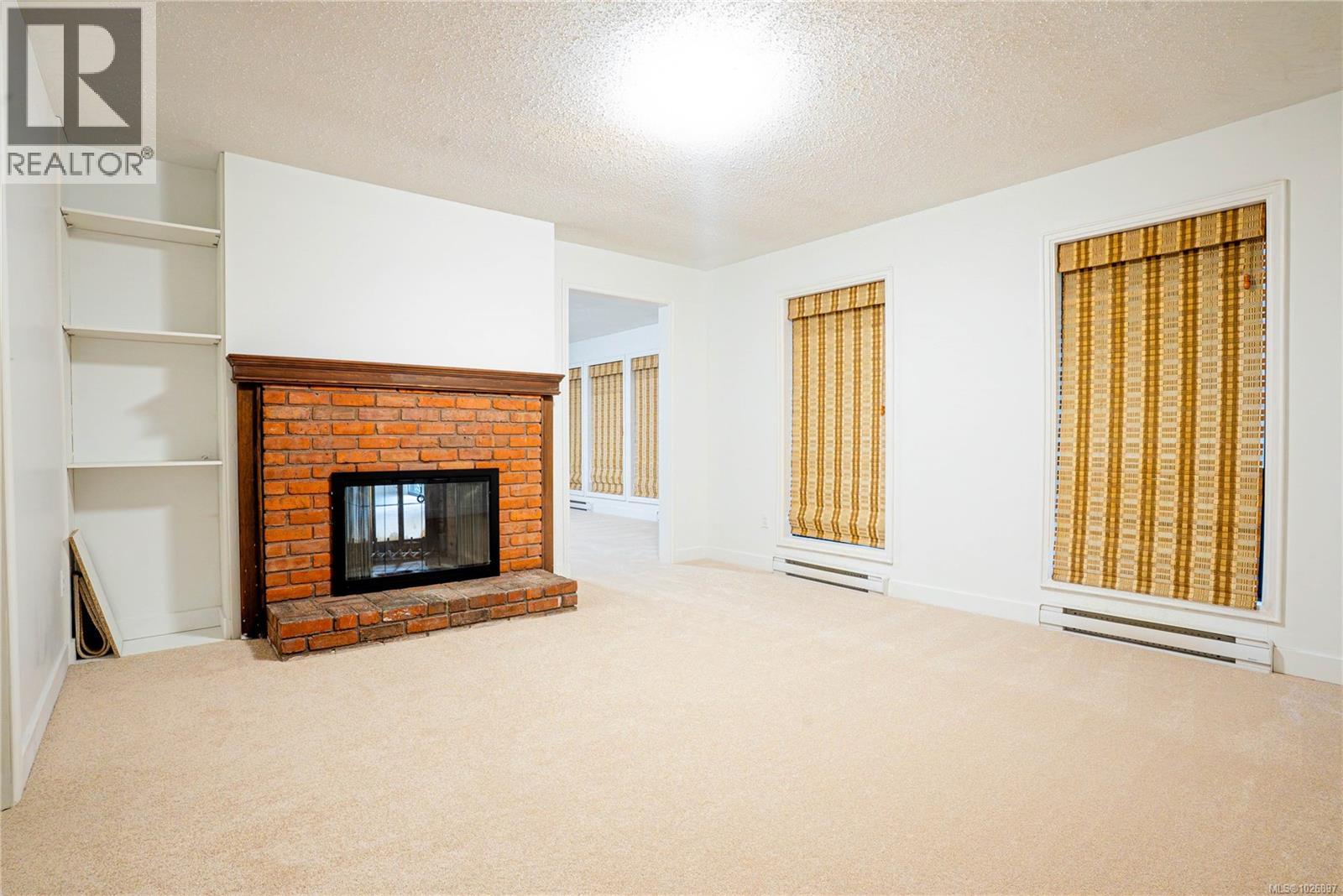 279 Dutnall Rd, Metchosin