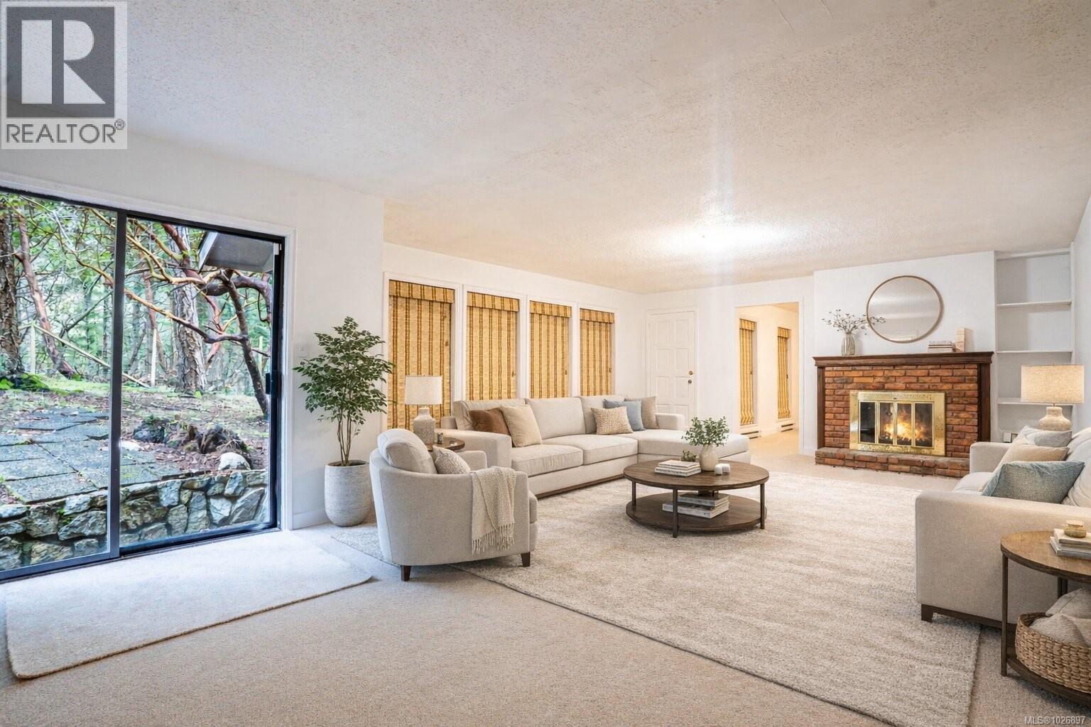 279 Dutnall Rd, Metchosin