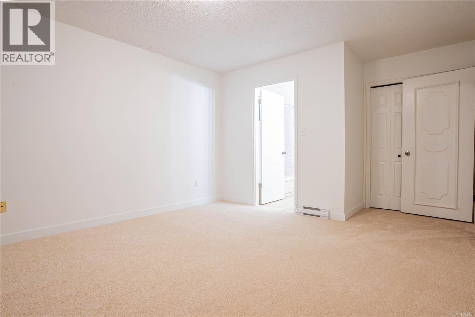 279 Dutnall Rd, Metchosin