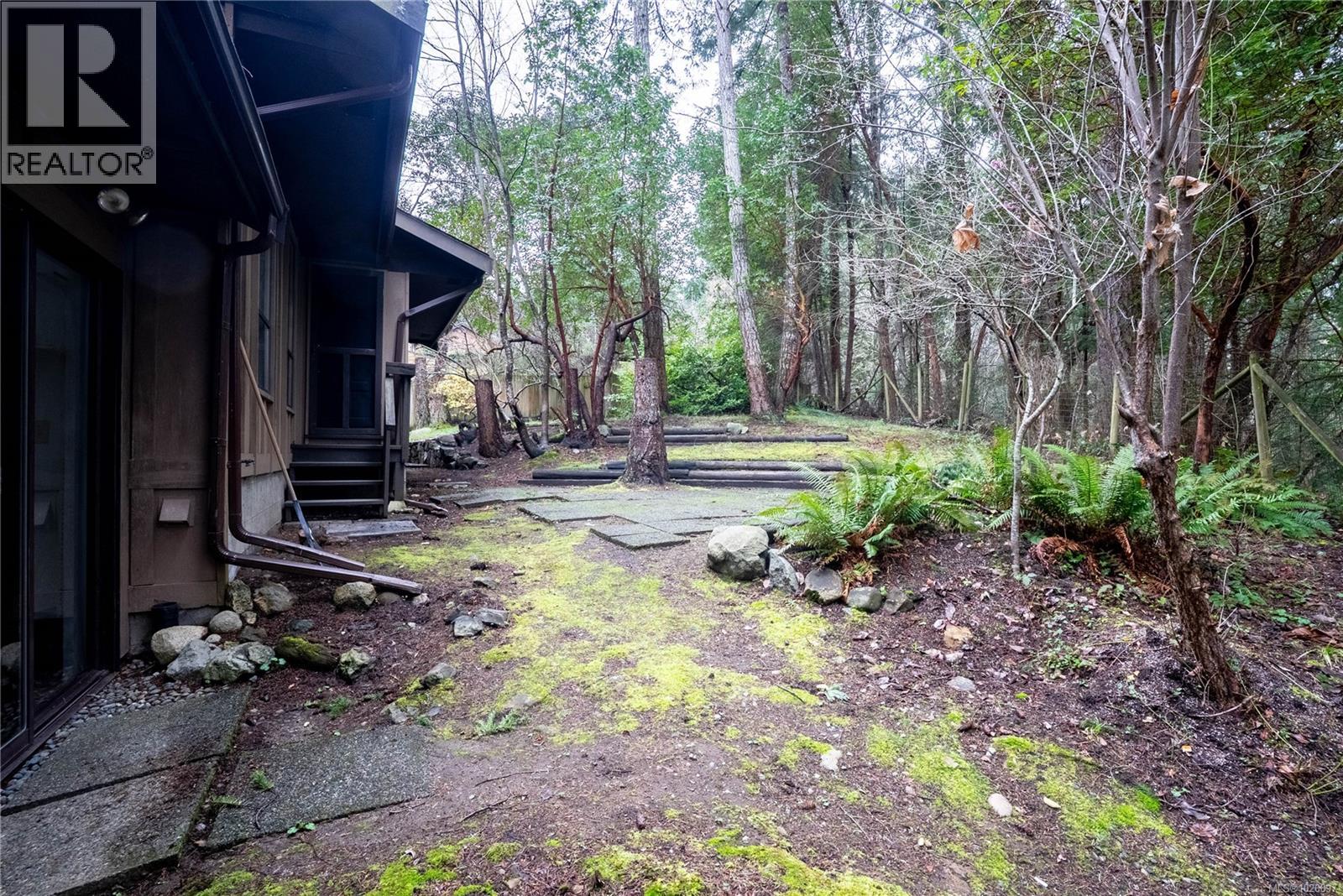 279 Dutnall Rd, Metchosin