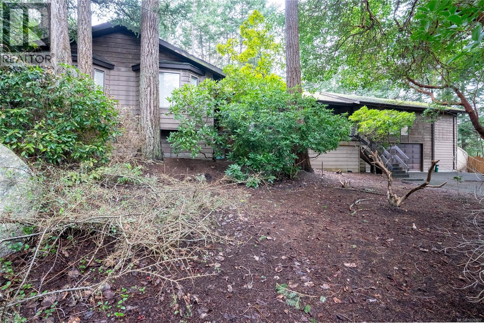 279 Dutnall Rd, Metchosin