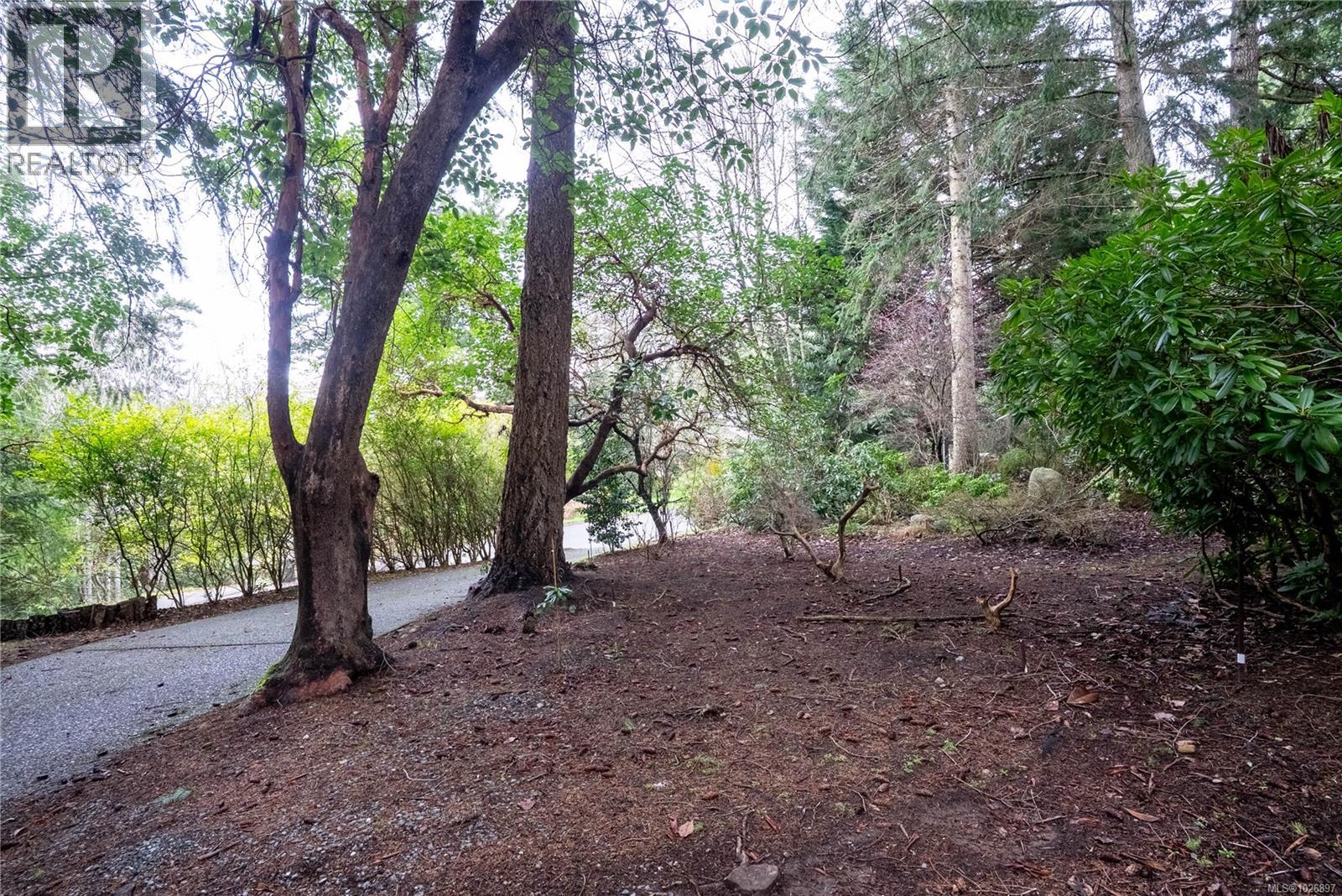 279 Dutnall Rd, Metchosin