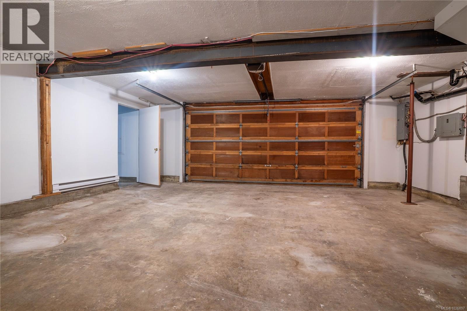 279 Dutnall Rd, Metchosin