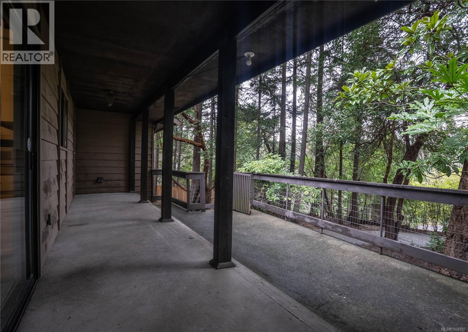 279 Dutnall Rd, Metchosin