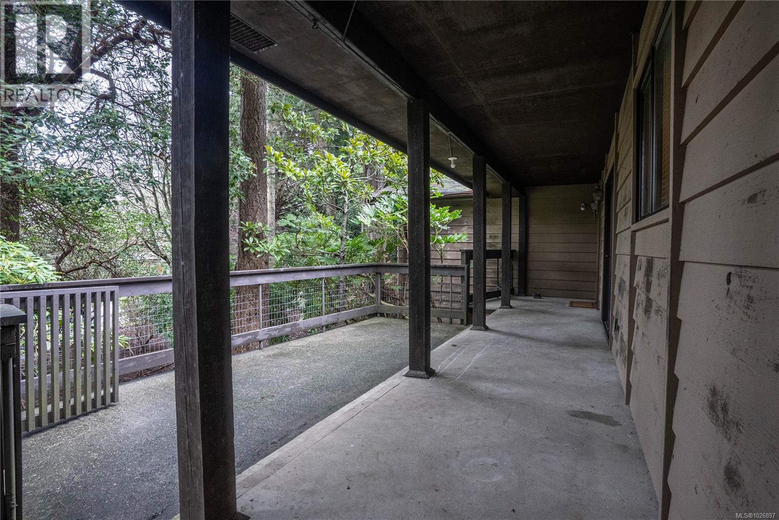 279 Dutnall Rd, Metchosin