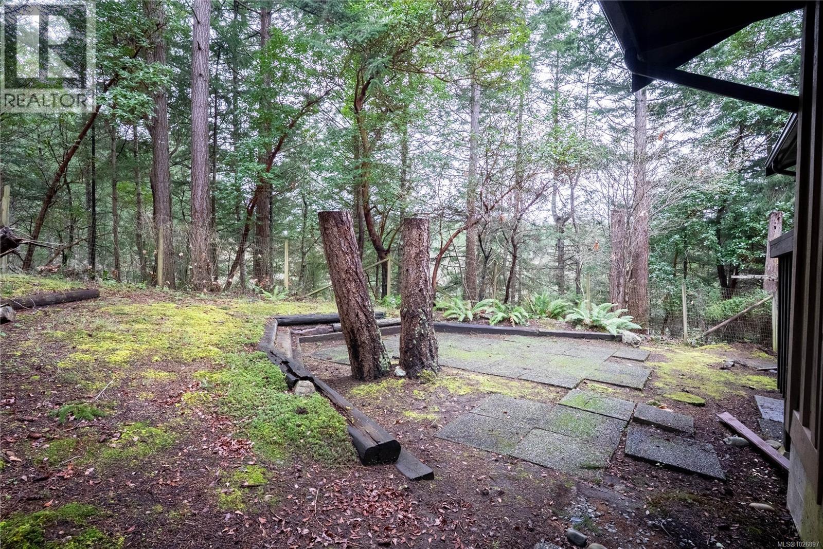 279 Dutnall Rd, Metchosin