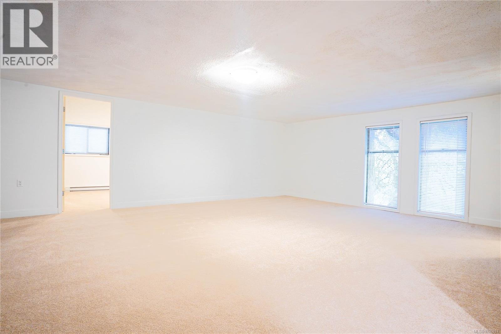 279 Dutnall Rd, Metchosin