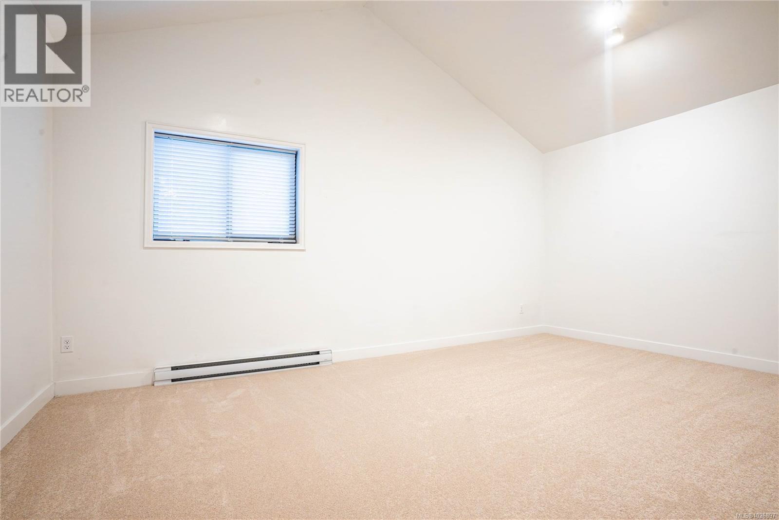 279 Dutnall Rd - 33