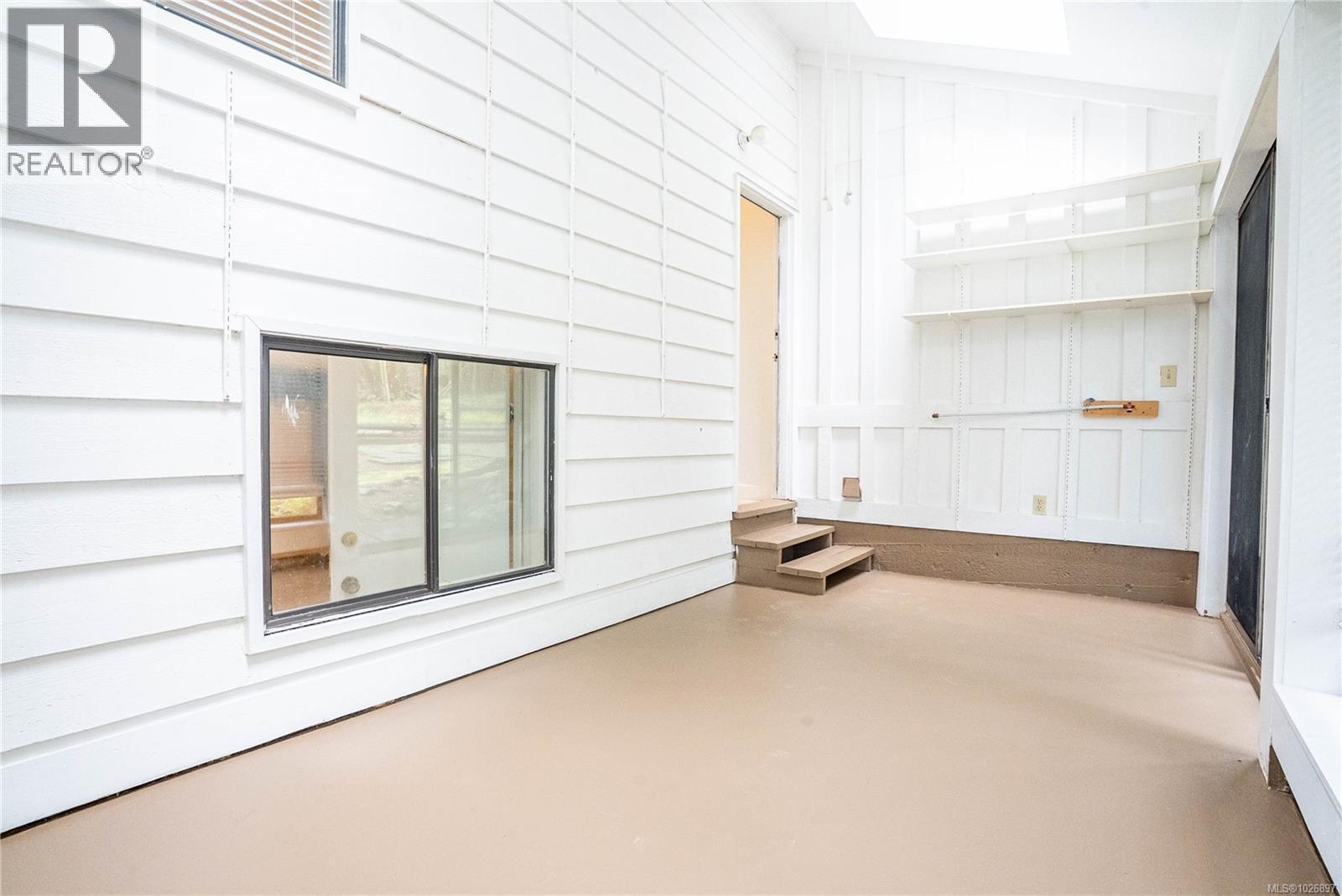 279 Dutnall Rd, Metchosin