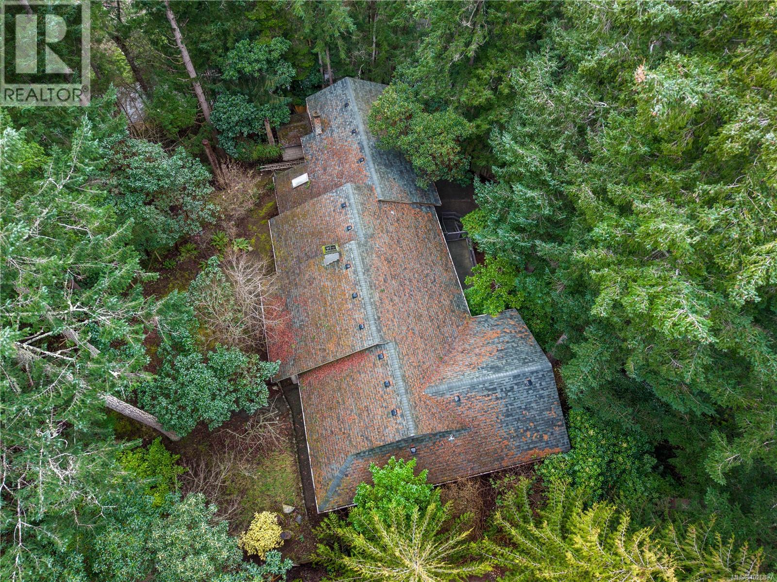279 Dutnall Rd, Metchosin