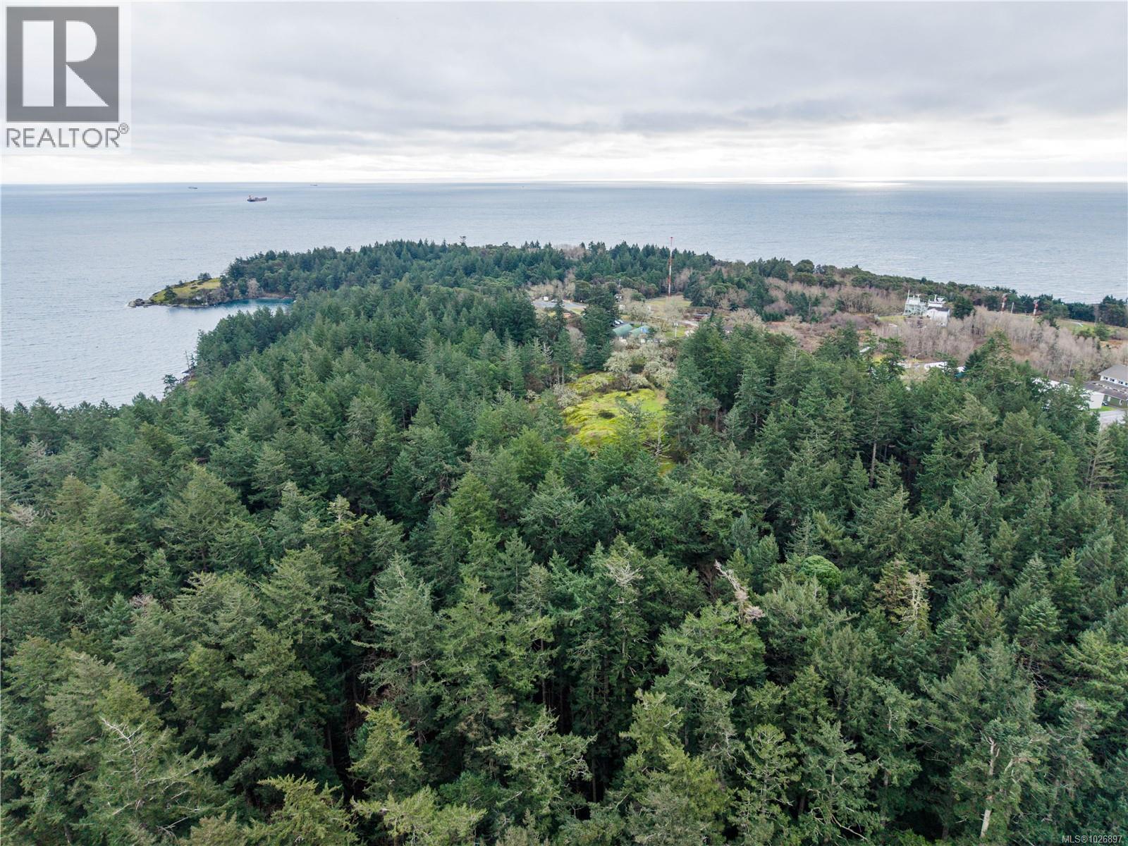 279 Dutnall Rd, Metchosin