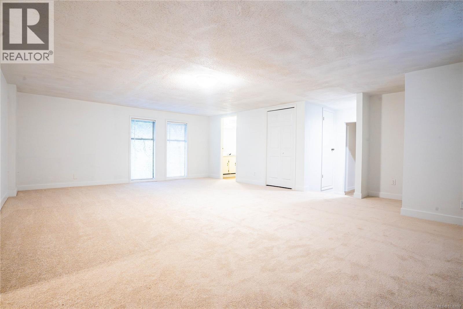 279 Dutnall Rd - 32