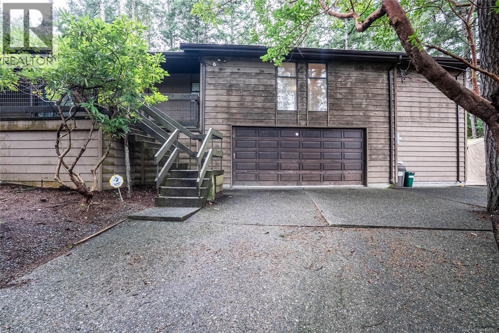 279 Dutnall Rd, Metchosin