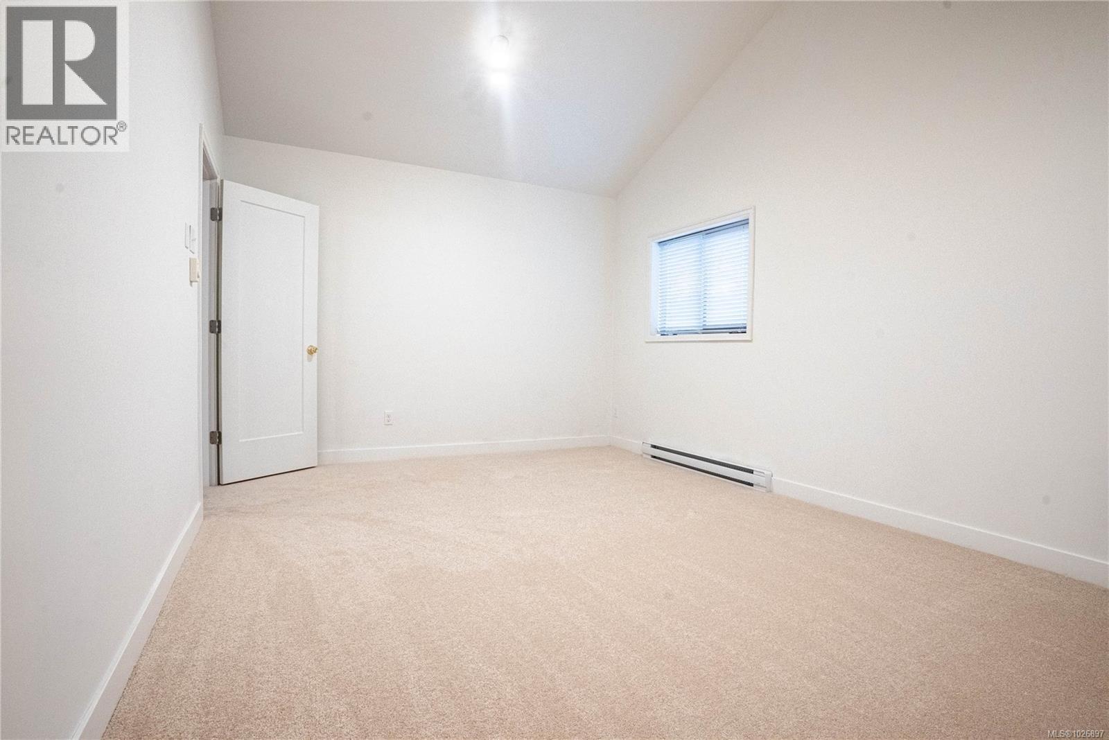 279 Dutnall Rd, Metchosin