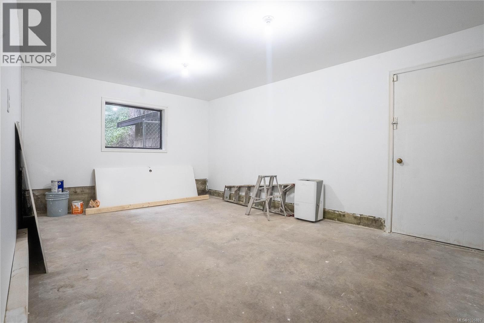279 Dutnall Rd - 40