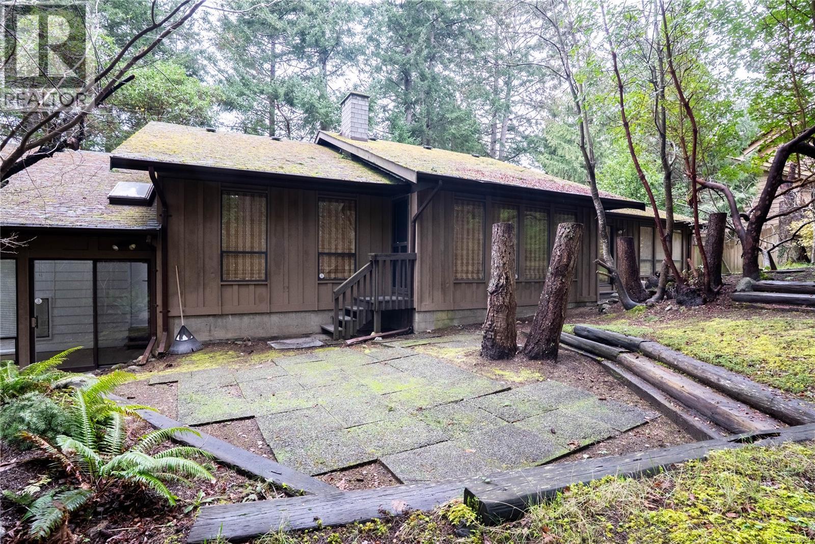 279 Dutnall Rd, Metchosin