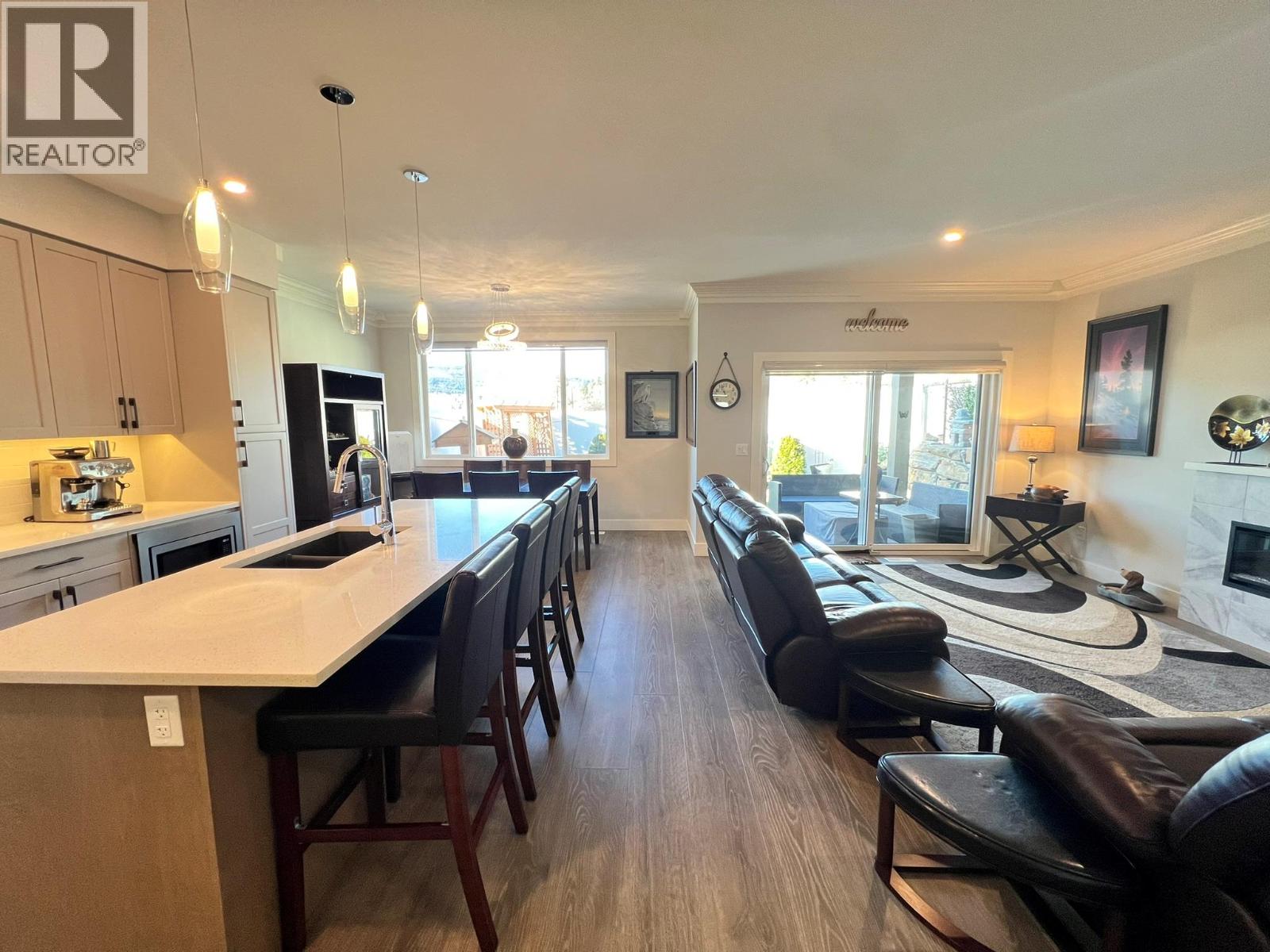 3369 Hawks Crescent, Westbank