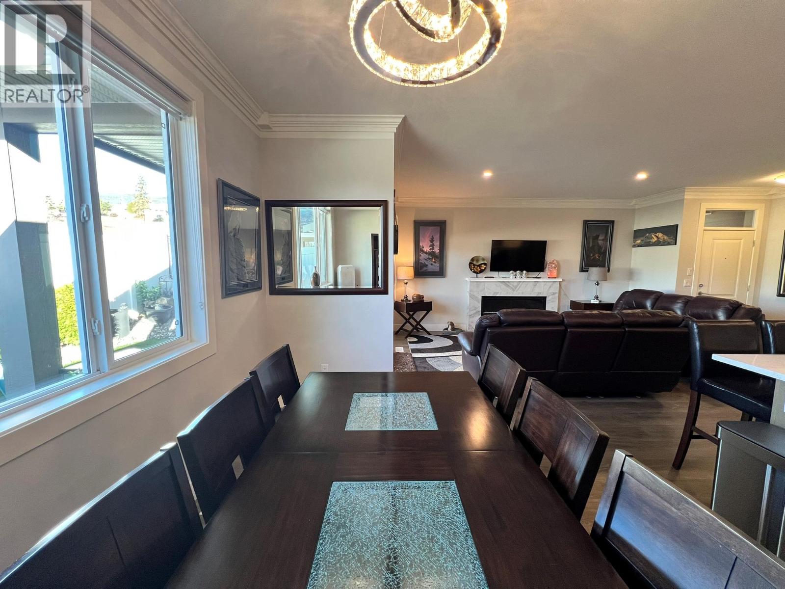 3369 Hawks Crescent, Westbank