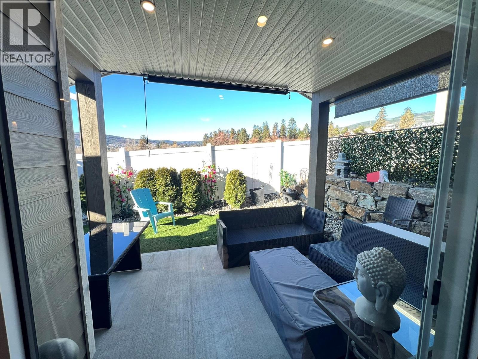 3369 Hawks Crescent, Westbank