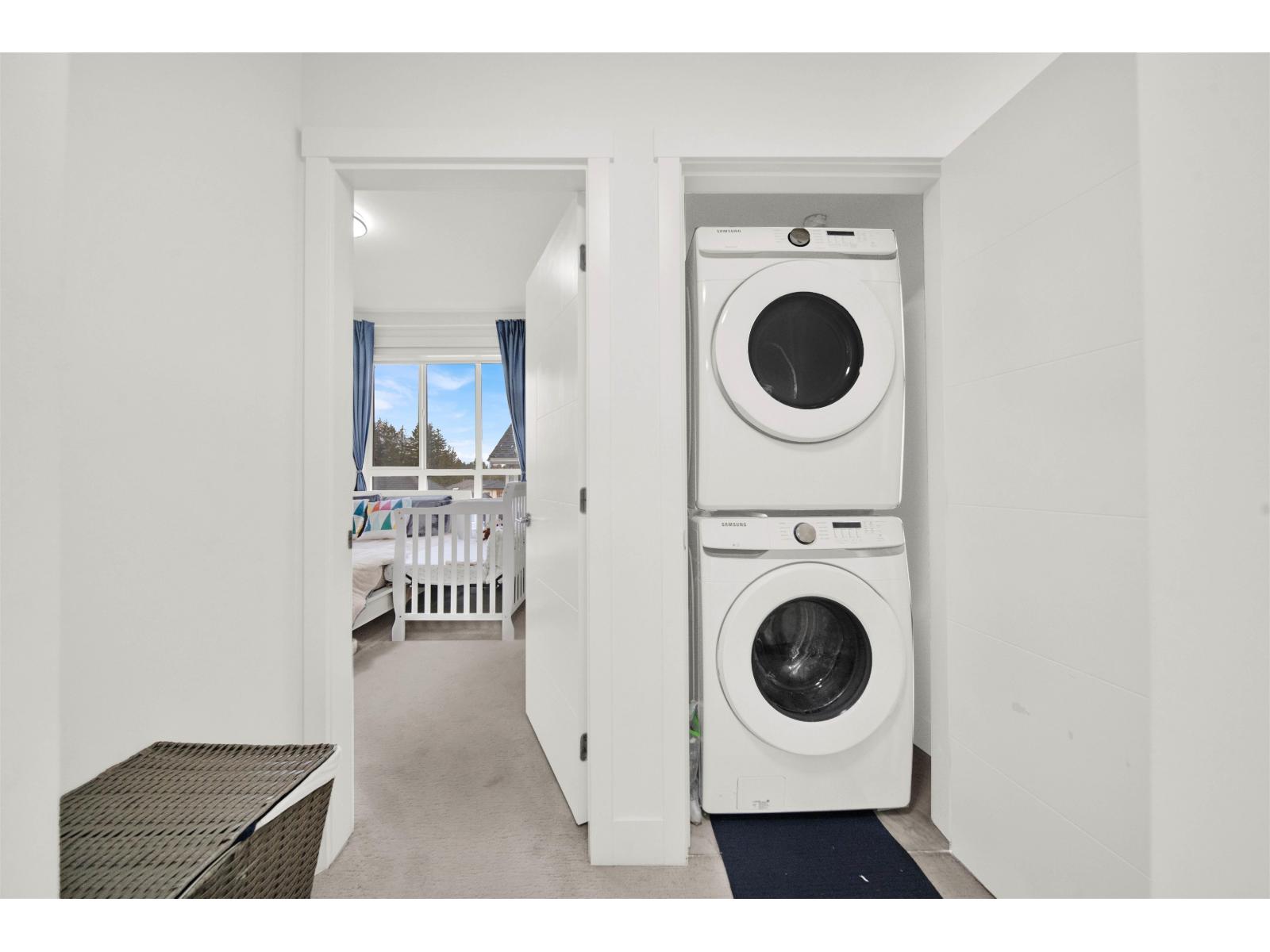 #19-11556 72A Avenue, Delta