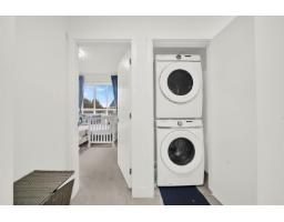 19 11556 72a Avenue, Delta, BC V4C1A9 Photo 21