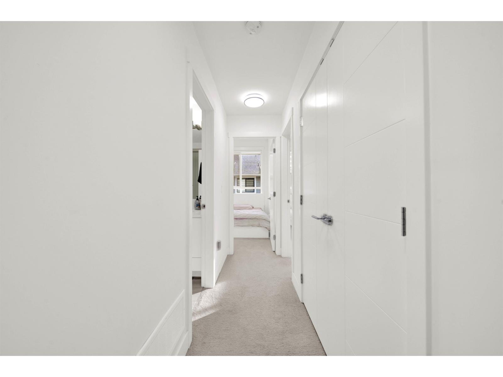 #19-11556 72A Avenue, Delta